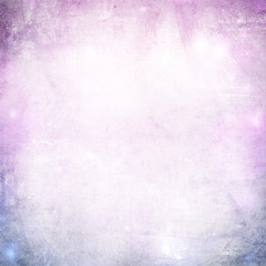 Grunge background