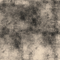 Grunge background
