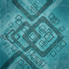 Grungy background