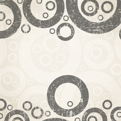 Fototapeta premium Vintage background