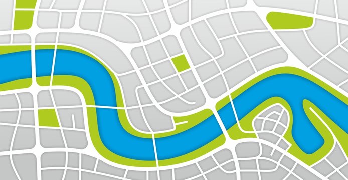 stadtplan 2009a