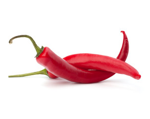 Chili pepper