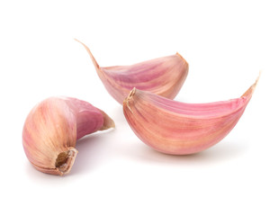 Garlic clove