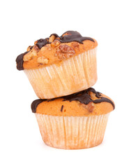 muffins