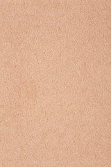 brown paper background