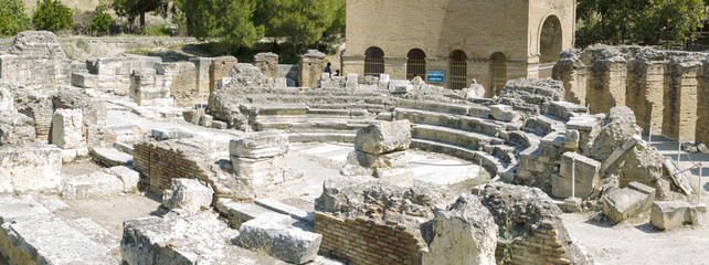 Gortyn
