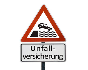 Unfallversicherung  #120920-005