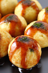 たこ焼き