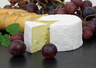 Weichkäse