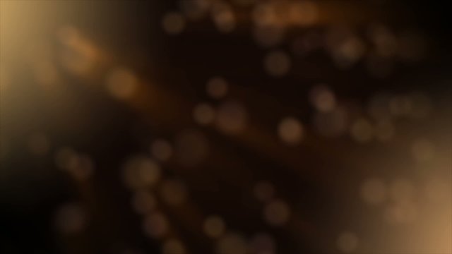 animated background