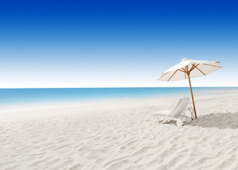 Jimbaran Beach Bali
