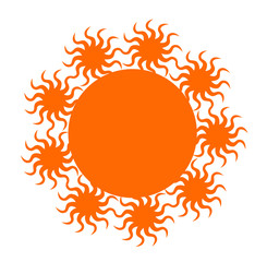 Sun.