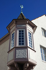 historisches lübbecke #5
