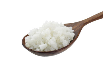 salt