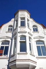 historisches lübbecke #13