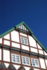 historisches lübbecke #17