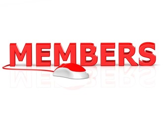 Members