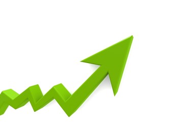 Success graph