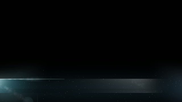 animated background