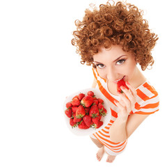 Fototapete bei efototapeten.de bestellen   