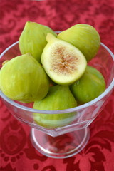 Figs