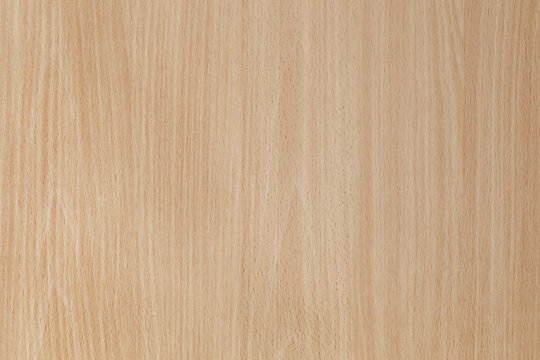 Old wooden material in light brown color