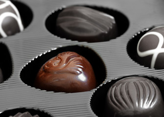 Chocolates