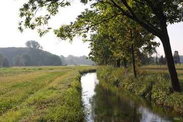 paesaggio