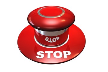 Stop Knopf