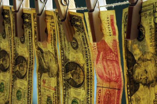 ಪಾಲ್ ಗ್ಯಾಲೊ