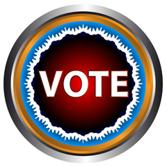 Vote icon