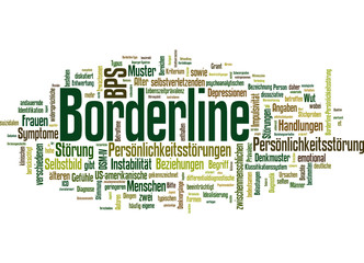 Borderline