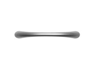 Drawers