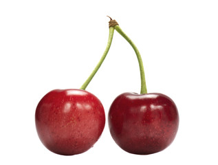 Cherries