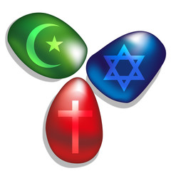 Cailloux_Galet_Religion