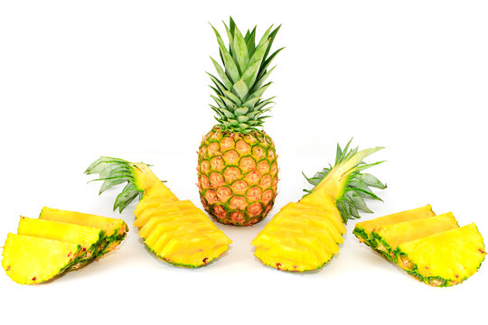 Ananas