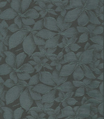 Texture florale abstraite.