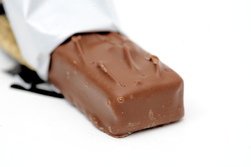 Chocolate Bar