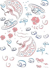 дамские штушки