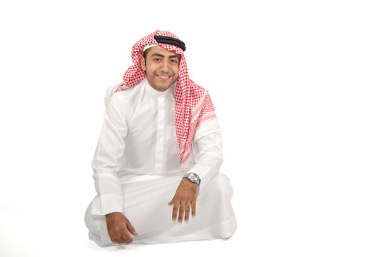 Jordanian Ghatra T Shirt Jordanian Ghatra T Shirt