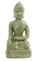 Buddha Buddhismus