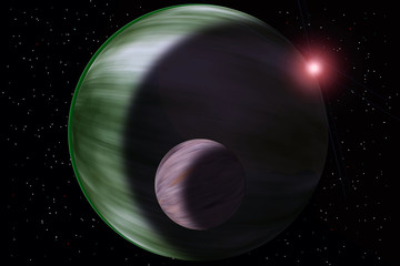 Lunas