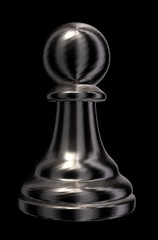 chess pawn