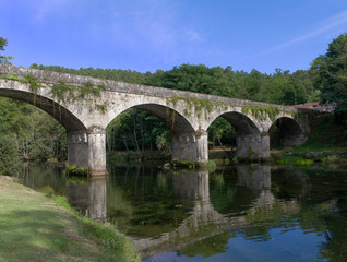 puente