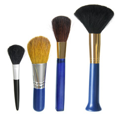 Make-up Brushes