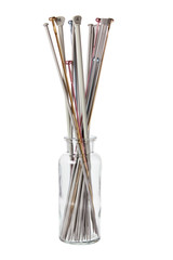 Knitting Needles