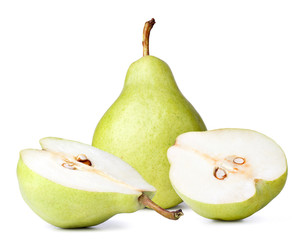 Pear