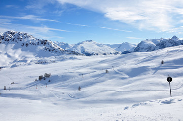 montgen&egrave;vre 21