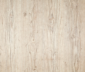 Fototapeta premium wood background
