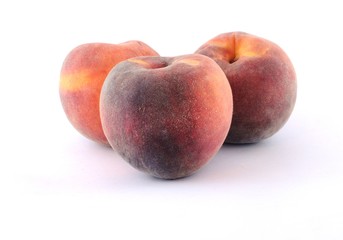 Pesche